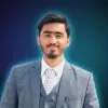 Sardar Usman Ali