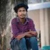 Sanil Babu