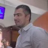 Sergey Shakhov