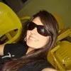 Mariana Lage