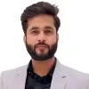 Imran Ansari