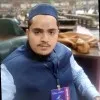 Muhammad Saad