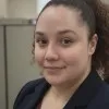 Jen Cruz
