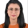 Deepshikha ojha