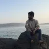 Saurabh koltharkar
