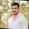 Rushikesh Gaikwad
