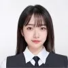 Jinglan Huang