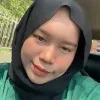 Nurul Athirah Binti Ali Husin