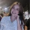 Aya Arafat