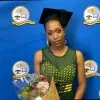 Omphile Manokoane