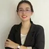 Quoc Huong Dang Thuy
