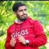 Tushar Kachare