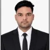 Manoj kumar