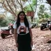 Deepika Jadhav