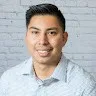 Christian Chavez