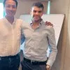 Mohamed Abouward