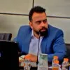 ali khodaverdi