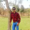 Shivam Garg