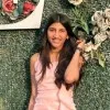 Riya Goyal