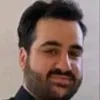 Idan Keremov