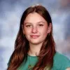 Adina Frid
