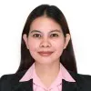 HAZEL Garcia