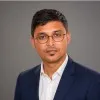 Sourav Kar