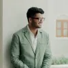 Anant Gupta