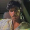Arjun Parmar