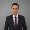 Arif AKAR