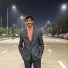 Madhav Bhansali