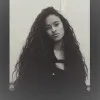 Loanne Meunier Gookhul