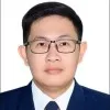 Xuan An NGUYEN