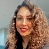 Ayat Fetouh