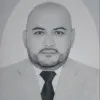 Aaron VAZQUEZ