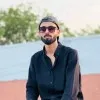 Hamza Munir