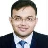 Harshit Srivastava