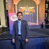 SAMEER JOSHI