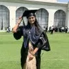 Dnyaneshwari Lokhande