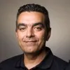 Babak Tabrizi