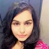 Lata Rathod
