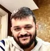 Kushal Mehta