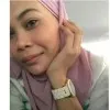 Amira Rosli