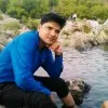 Amit Khatarkar