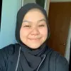Alya Marhaini