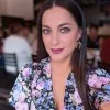 Karla Barrera