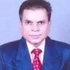 satyaprakash varma