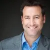 Gabe Hoffart