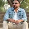 Karthick Valarmathi
