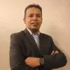 Ts Ahmad Faisal Abdul Rahman
